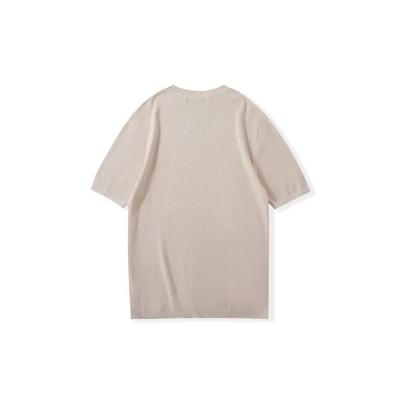 I'm David T Shirts Unisex-3