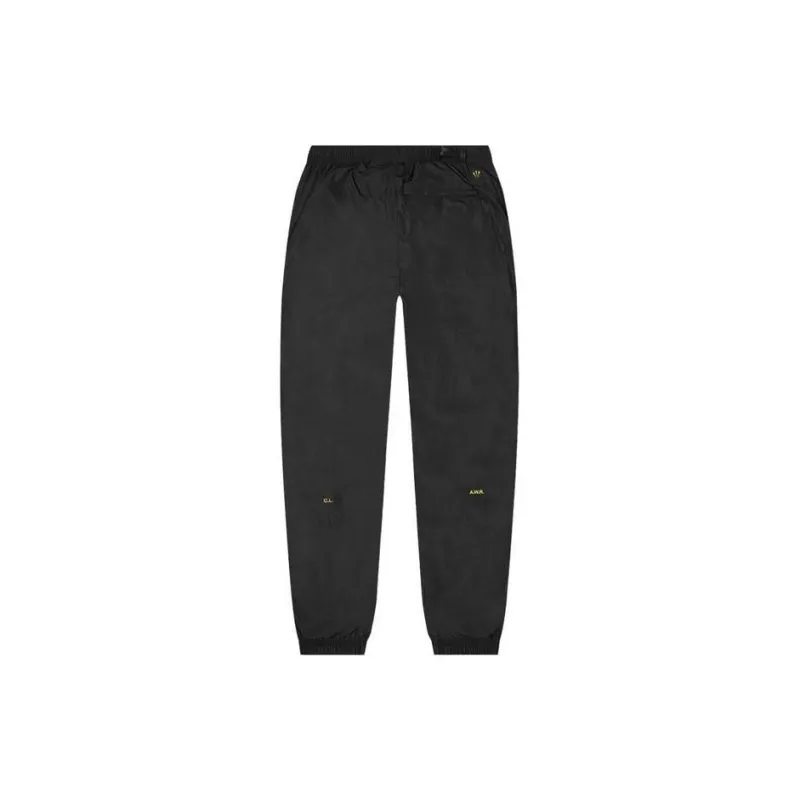 Nike X Nocta Track Pant-1