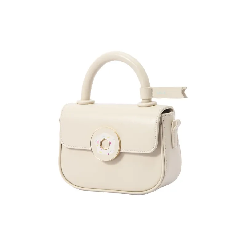 SEM/R Handbags-11