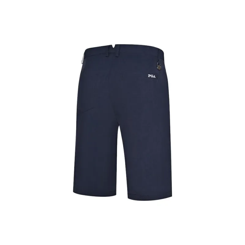 PGA Casual Shorts Men-10