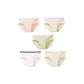 5-Pack A (Pink+Purple Skin+Green Skin+White+Green)