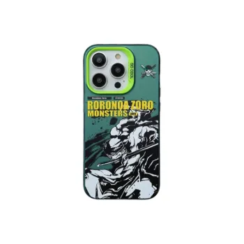 Chaoju Youpin Phone Cases
