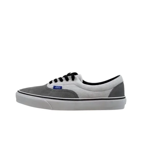 Vans Era Suede 2tone White Dove