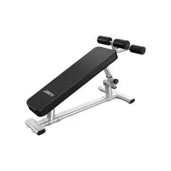 JOROTO Supine Boards