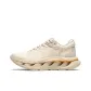 White Gray/Oat Gray