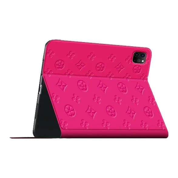 SUPER MOUSE Tablet Protective Cases-8