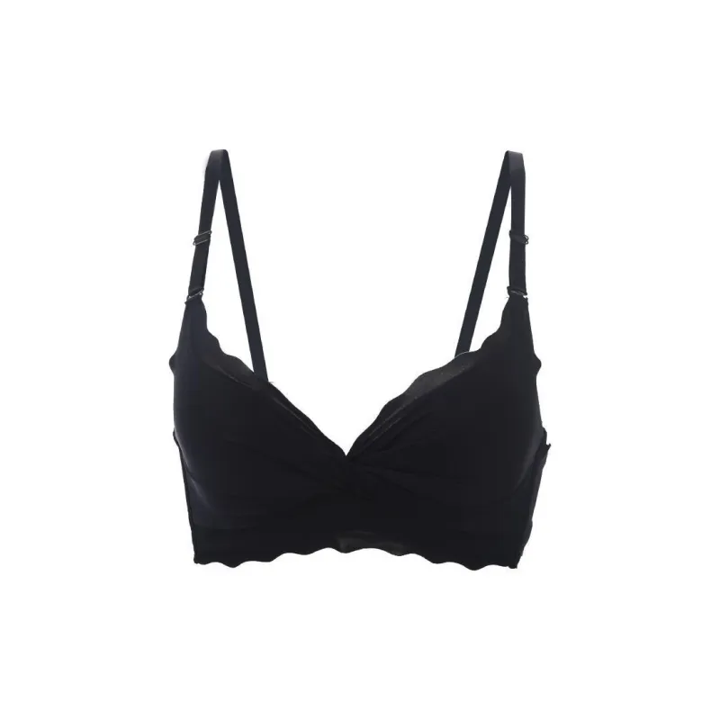 Lanza Women's Bras-8