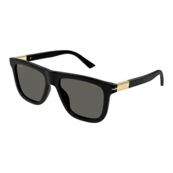 GUCCI Square Frame Sunglasses