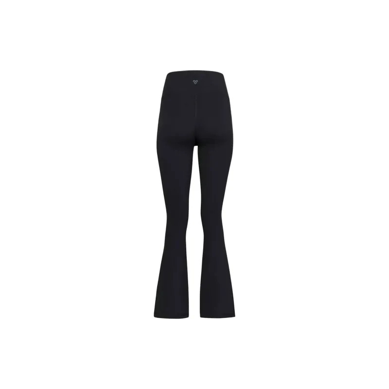 ARITZIA Tna BUTTER Atmosphere Split Hi-Rise Legging Leggings Women's-1