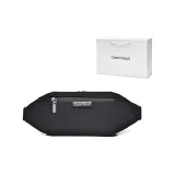 Black+Box+Shopping Bag