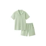 [Women's]Flourite Green