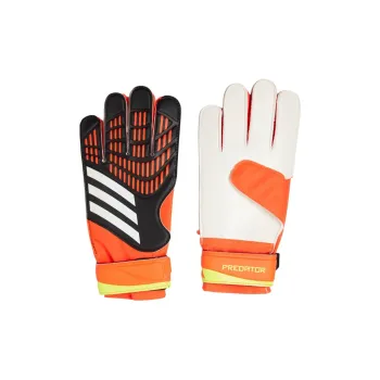 Adidas Goalkeeper Gloves