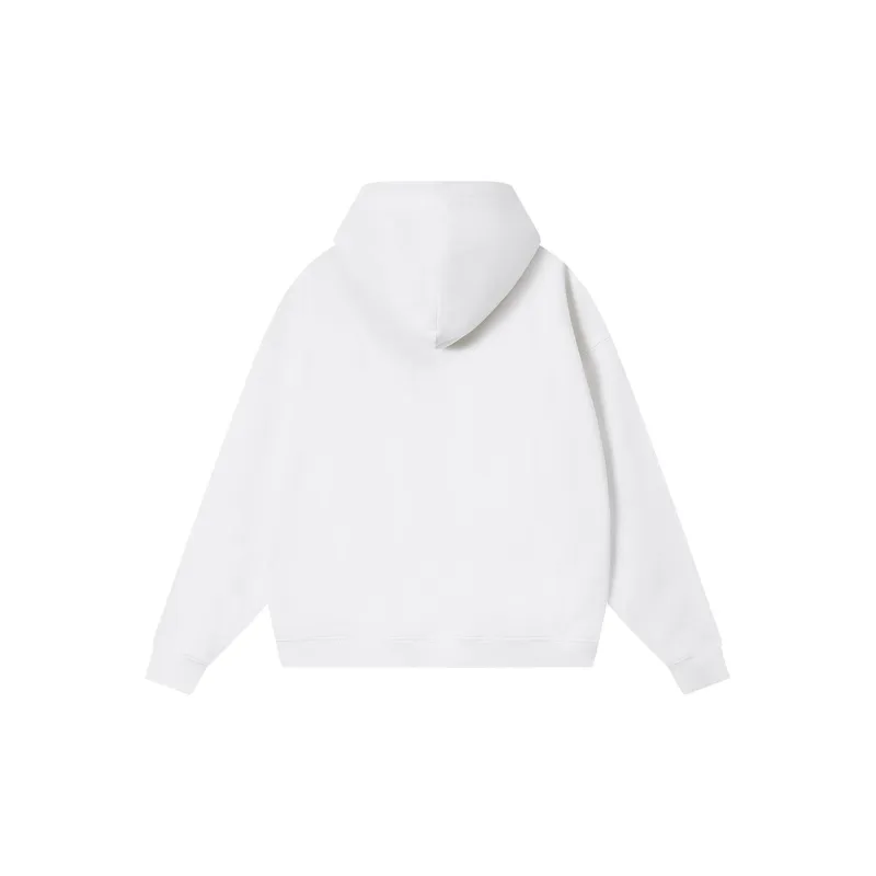 MIRACLE KILL x SPARK INFINITE SS24 Sweatshirt Unisex-7
