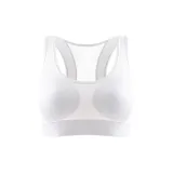 Pearl White