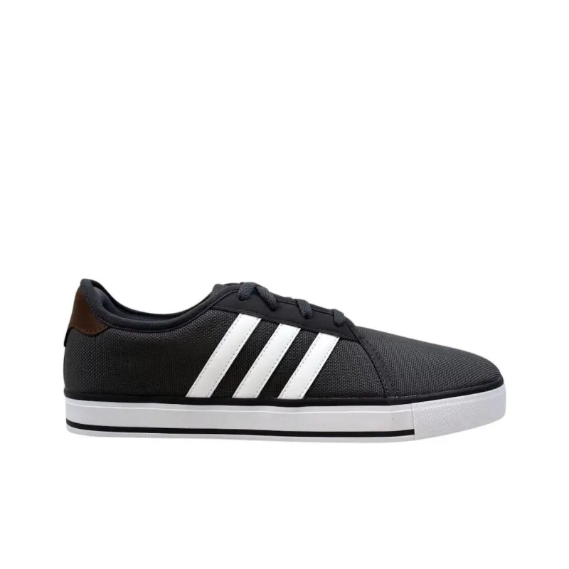 Adidas Sk Lvs Granite-1