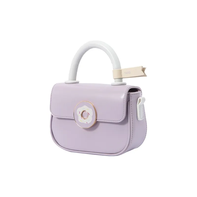 SEM/R Handbags-1