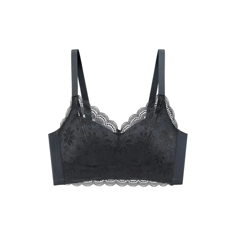 Lanza Women's Bras-1