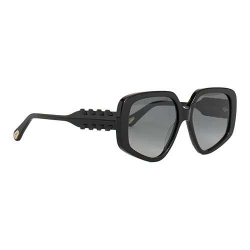 Chloé Sunglasses Women's