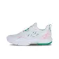 White Green