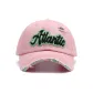 Soft Pink