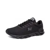 Black Gray