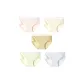5-Pack A (Pink, Skin, Yellow, Green, Blue)