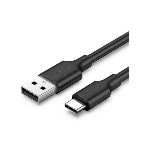 UGREEN Cables