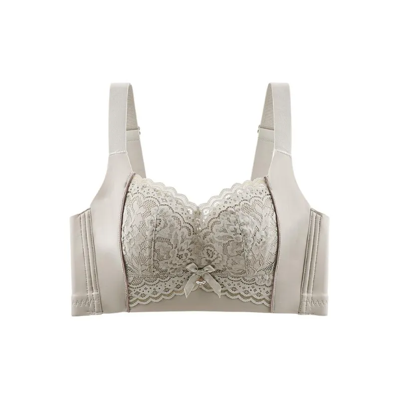 Lanza Women's Bras-3