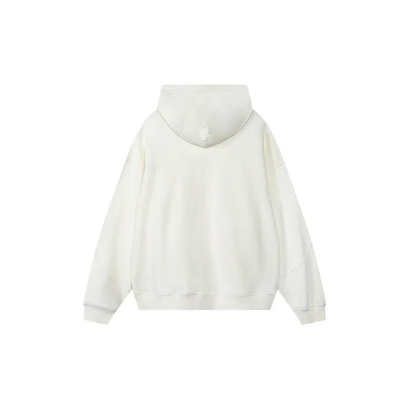 ER Sweatshirts Unisex-9