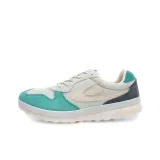 Pure Blue 701020293