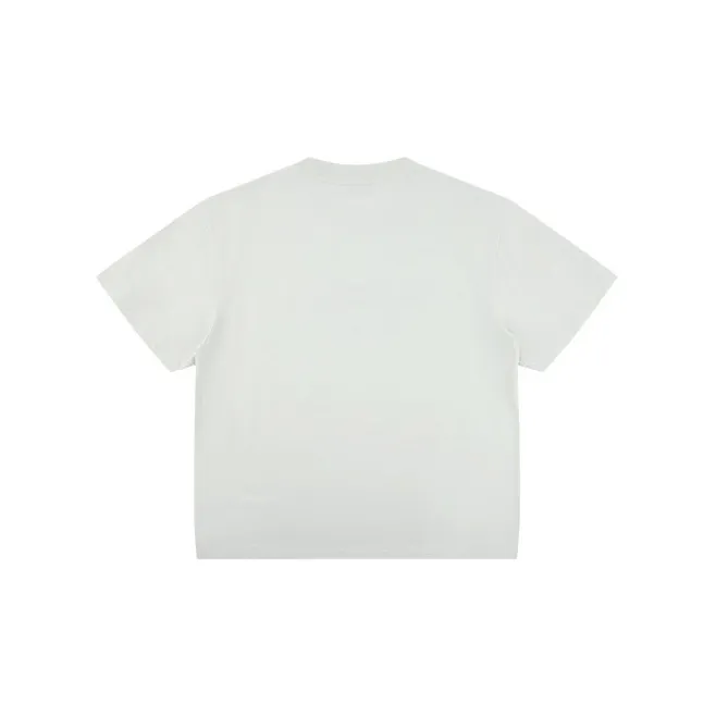DANGEROUSPEOPLE T Shirts Unisex-6