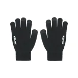 Black 1 Pack