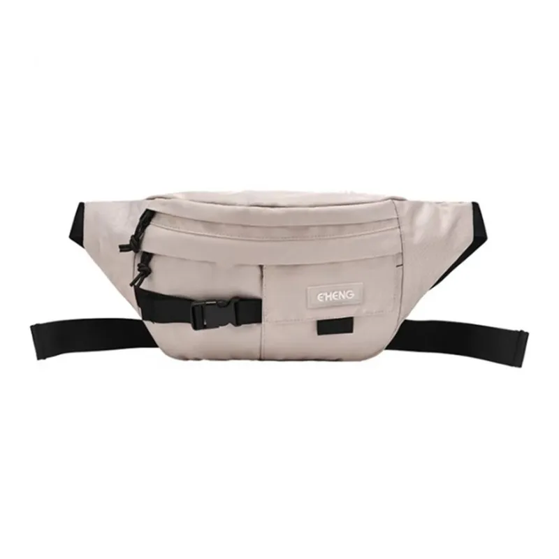 NIUMJ Crossbody Bags-2