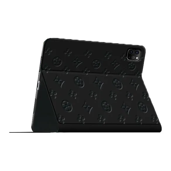 SUPER MOUSE Tablet Protective Cases-20