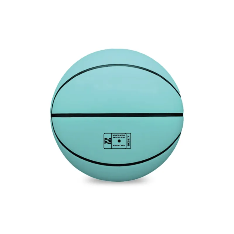 Sijue Basketball-2