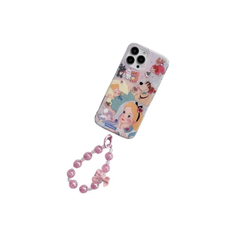 Icona Phone Cases-1