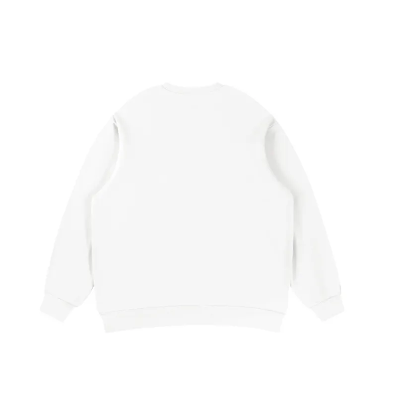 BETTY BOOP Sweatshirts Unisex-7
