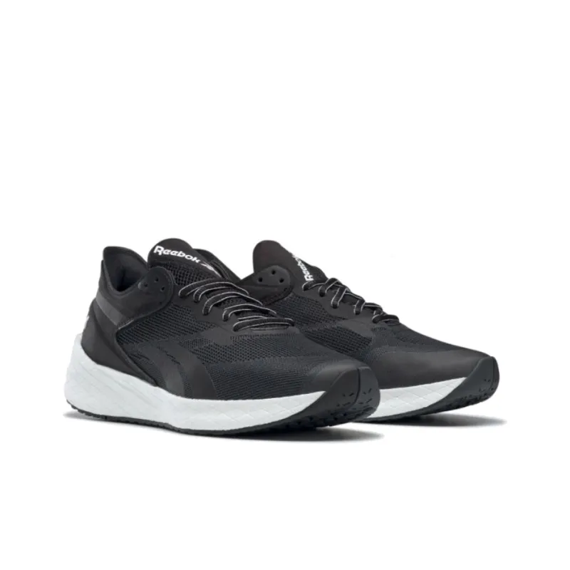 Reebok Floatride Energy Symmetros 'Black'-2
