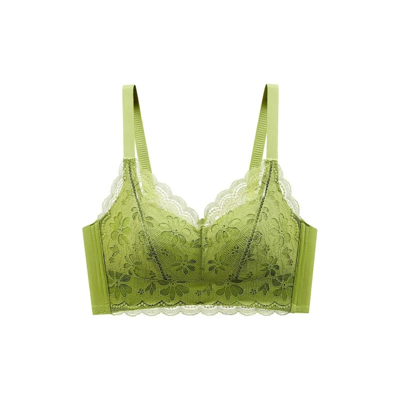 Lanza Women's Bras-3
