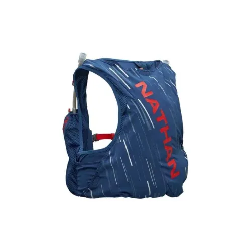 NATHAN Running Equipment