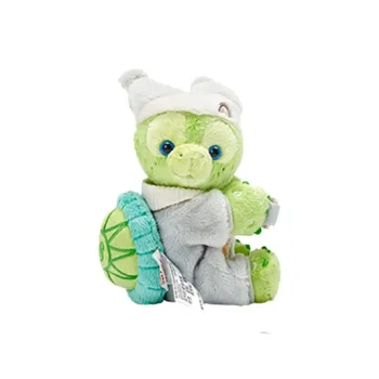 Disney 'Olu Mel Duffy Snuggle Together Doll Products