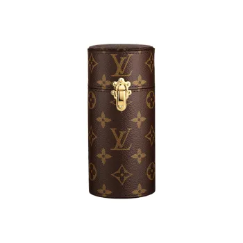 LOUIS VUITTON 200ML Travel Case