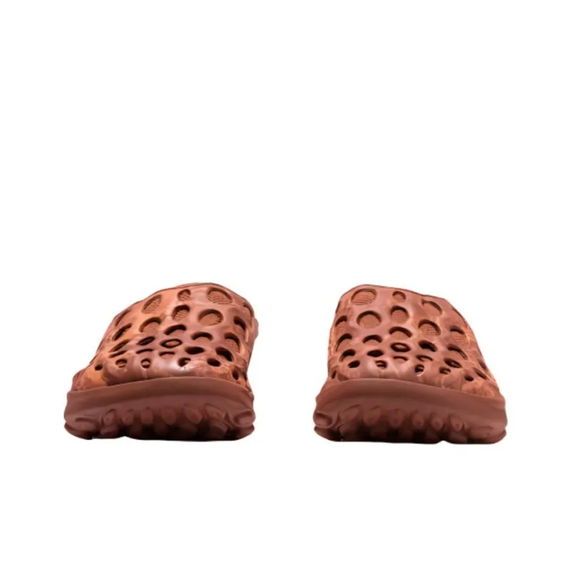 MERRELL Hydro Mule 1TRL 'Clay'-2