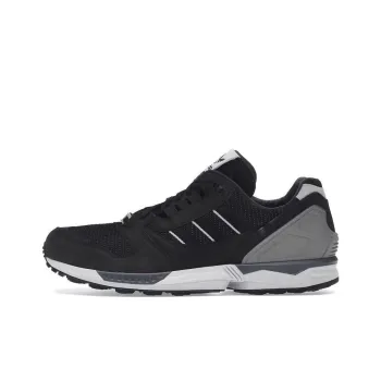 Adidas Zx 8000 Alpha Fall Of The Wall