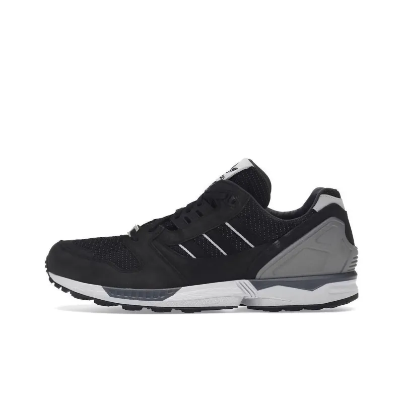 Adidas Zx 8000 Alpha Fall Of The Wall-0