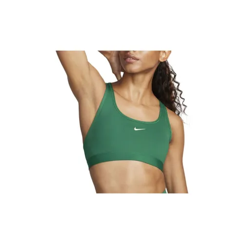 Nike Sports Underwear Women's Malachite Green