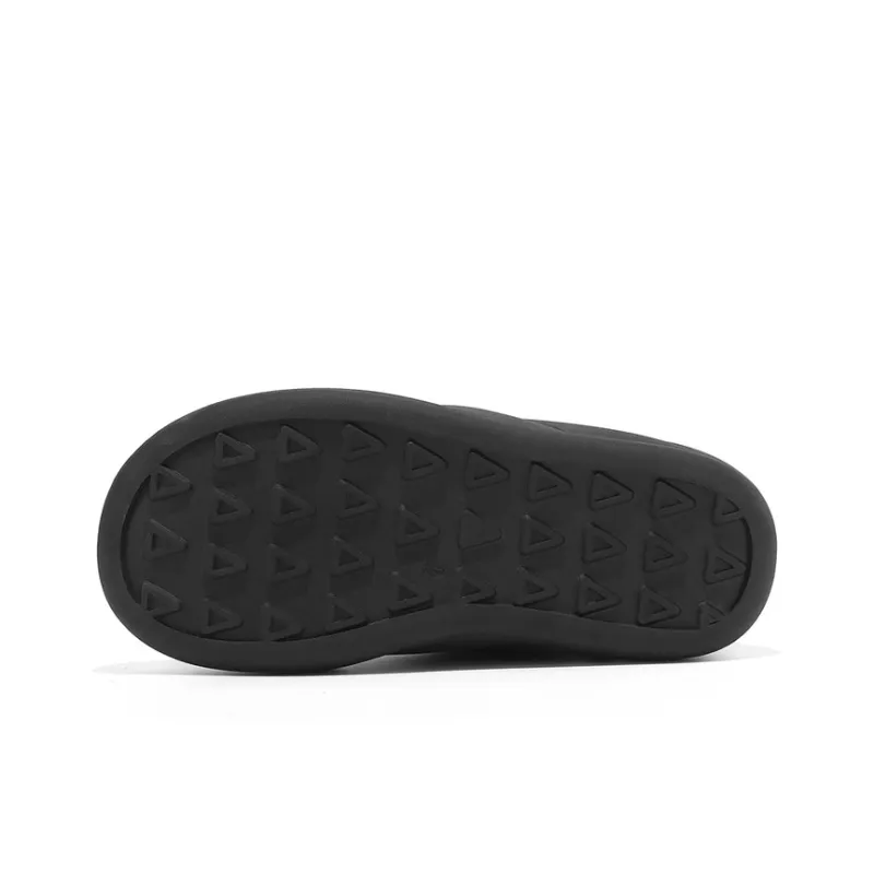 DAPHNE Mid Top Skateboard Shoes Women's-3