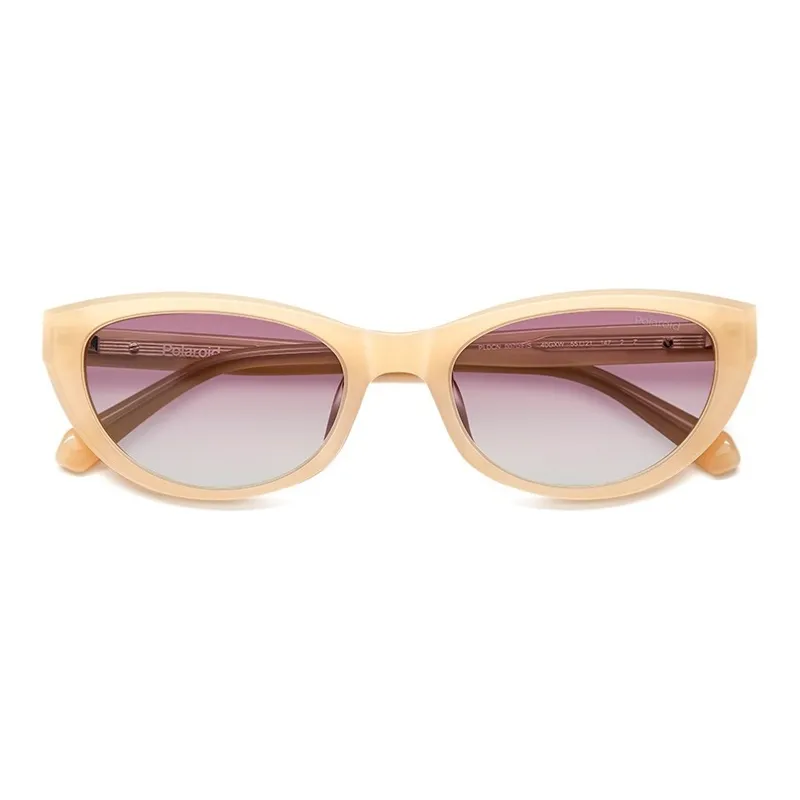 Polaroid Butterfly Sunglasses Unisex-2