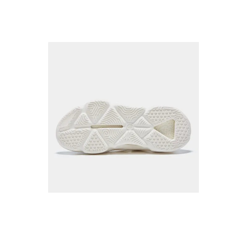 PEAK Pole Hole Shoes Clogs Men-9