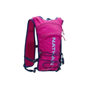 NATHAN Running Equipment